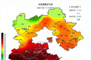 欧文：我目前的角色是成为东契奇和所有队友的导师